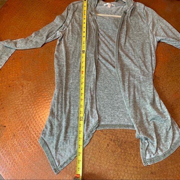 CYRUS Bo Ho Wrap - Picture 7 of 7